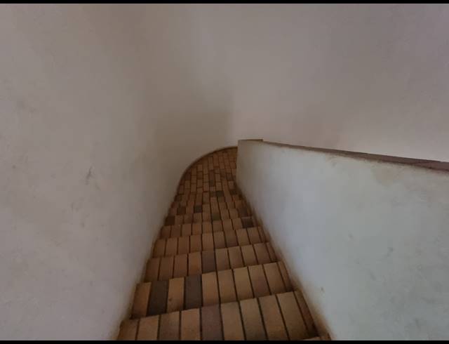 2 BEDROOM APARTMENT FOR SALE IN FAIRVIEW